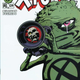 X-Force #129 cover by Fegredo
